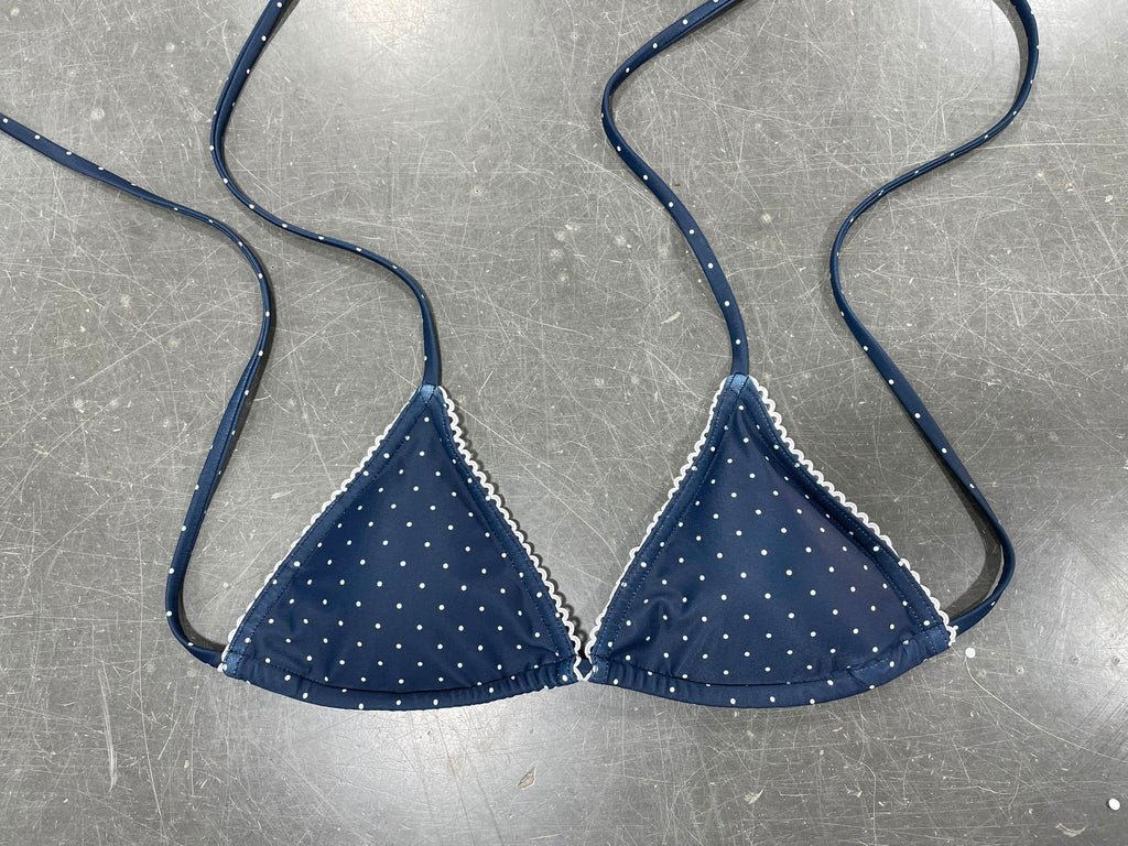 Susi Bikini