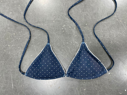 Susi Bikini