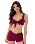 Der Sunrise Bikini